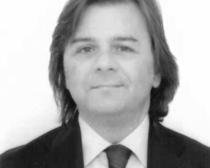 carmine lasco